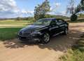 Skoda Superb 2.0TDI**DSG-AUTOMATIK**TÜV 05/27 Negru - thumbnail 5