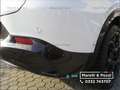 Alfa Romeo Tonale 1.5 160 CV MHEV TCT7 Veloce Blanc - thumbnail 37