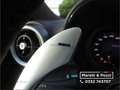 Alfa Romeo Tonale 1.5 160 CV MHEV TCT7 Veloce Blanco - thumbnail 27