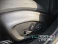 Alfa Romeo Tonale 1.5 160 CV MHEV TCT7 Veloce Wit - thumbnail 30