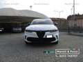 Alfa Romeo Tonale 1.5 160 CV MHEV TCT7 Veloce Blanc - thumbnail 2