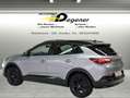 Opel Grandland X Grandland GS /Aut./ LED / WinterPK / Allwetter Gris - thumbnail 20