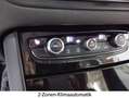 Opel Grandland X Grandland GS /Aut./ LED / WinterPK / Allwetter Gris - thumbnail 10