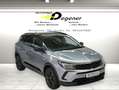 Opel Grandland X Grandland GS /Aut./ LED / WinterPK / Allwetter Gris - thumbnail 3