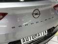Opel Grandland X Grandland GS /Aut./ LED / WinterPK / Allwetter Gris - thumbnail 18