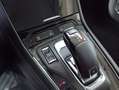 Opel Grandland X Grandland GS /Aut./ LED / WinterPK / Allwetter Gris - thumbnail 13