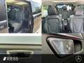 Mercedes-Benz V 300 d  EXCLUSIVE/ALLRAD/STANDHEIZUNG/SITZBELÜF Schwarz - thumbnail 8