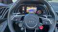Audi R8 Spyder V10 performance 5.2 FSI RWD Foliert Gris - thumbnail 15