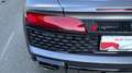 Audi R8 Spyder V10 performance 5.2 FSI B&O Foliert Gris - thumbnail 13