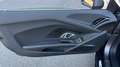 Audi R8 Spyder V10 performance 5.2 FSI RWD Foliert Gris - thumbnail 11