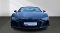 Audi R8 Spyder V10 performance 5.2 FSI B&O Foliert Gris - thumbnail 4