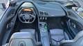 Audi R8 Spyder V10 performance 5.2 FSI RWD Foliert Gris - thumbnail 8