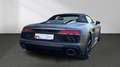 Audi R8 Spyder V10 performance 5.2 FSI RWD Foliert Gris - thumbnail 3