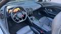 Audi R8 Spyder V10 performance 5.2 FSI B&O Foliert Gris - thumbnail 9