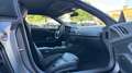 Audi R8 Spyder V10 performance 5.2 FSI RWD Foliert Gris - thumbnail 18