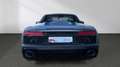 Audi R8 Spyder V10 performance 5.2 FSI RWD Foliert Gris - thumbnail 5