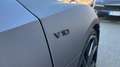 Audi R8 Spyder V10 performance 5.2 FSI B&O Foliert Gris - thumbnail 17