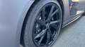 Audi R8 Spyder V10 performance 5.2 FSI RWD Foliert Gris - thumbnail 16