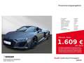 Audi R8 Spyder V10 performance 5.2 FSI RWD Foliert Gris - thumbnail 1