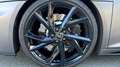 Audi R8 Spyder V10 performance 5.2 FSI B&O Foliert Gris - thumbnail 7