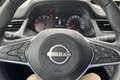 Nissan Townstar L1H1 DIG-T 130 MT N-Connecta Wit - thumbnail 16