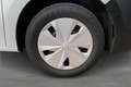 Nissan Townstar L1H1 DIG-T 130 MT N-Connecta Blanc - thumbnail 8