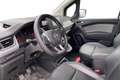 Nissan Townstar L1H1 DIG-T 130 MT N-Connecta Blanc - thumbnail 11