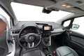 Nissan Townstar L1H1 DIG-T 130 MT N-Connecta Blanc - thumbnail 12