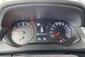 Nissan Townstar L1H1 DIG-T 130 MT N-Connecta Blanc - thumbnail 15