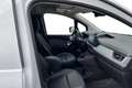 Nissan Townstar L1H1 DIG-T 130 MT N-Connecta Blanc - thumbnail 6