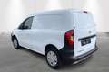 Nissan Townstar L1H1 DIG-T 130 MT N-Connecta Wit - thumbnail 18