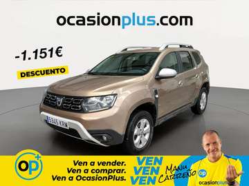 1.6 Comfort 4x2 85kW