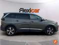 Peugeot 5008 Active 1.5L BlueHDi 96kW (130CV) S&S Verde - thumbnail 5