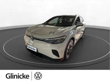 Pro 77kWh Navi SiHz LED PDC ACC
