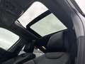 Jeep Compass 4xe 240 Plug-in Hybrid Electric Summit 360 graden Gris - thumbnail 20