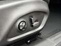 Jeep Compass 4xe 240 Plug-in Hybrid Electric Summit 360 graden Gris - thumbnail 8