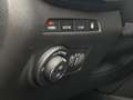 Jeep Compass 4xe 240 Plug-in Hybrid Electric Summit 360 graden Gris - thumbnail 19