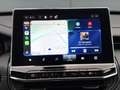 Jeep Compass 4xe 240 Plug-in Hybrid Electric Summit 360 graden Gris - thumbnail 23