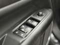 Jeep Compass 4xe 240 Plug-in Hybrid Electric Summit 360 graden Gris - thumbnail 17