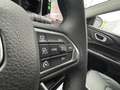 Jeep Compass 4xe 240 Plug-in Hybrid Electric Summit 360 graden Gris - thumbnail 22