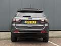 Jeep Compass 4xe 240 Plug-in Hybrid Electric Summit 360 graden Gris - thumbnail 6