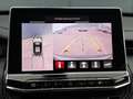 Jeep Compass 4xe 240 Plug-in Hybrid Electric Summit 360 graden Gris - thumbnail 24