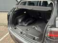 Jeep Compass 4xe 240 Plug-in Hybrid Electric Summit 360 graden Gris - thumbnail 29