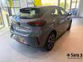 Opel Corsa Corsa 1.2 100 CV GS Line - thumbnail 10