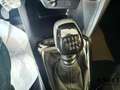 Opel Corsa Corsa 1.2 100 CV GS Line - thumbnail 12