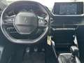 Peugeot 208 1.2 PureTech Active Pack 27.000 KM - Apple CarPlay Schwarz - thumbnail 34