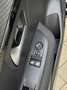 Peugeot 208 1.2 PureTech Active Pack 27.000 KM - Apple CarPlay Schwarz - thumbnail 41