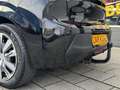 Peugeot 208 1.2 PureTech Active Pack 27.000 KM - Apple CarPlay Schwarz - thumbnail 20