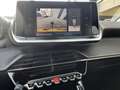 Peugeot 208 1.2 PureTech Active Pack 27.000 KM - Apple CarPlay Schwarz - thumbnail 36