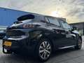 Peugeot 208 1.2 PureTech Active Pack 27.000 KM - Apple CarPlay Schwarz - thumbnail 9